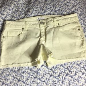 Aeropostale Short